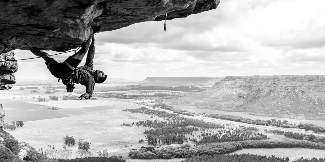 what-are-common-mental-blocks-that-climbers-experience